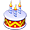 Wir gratulieren zum Geburtstag!