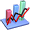 Forumstatistik