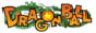 Dragonball.do.am