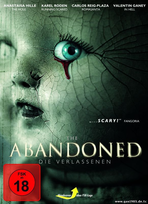 Horror Filme ..www.downloadz.at.tt..