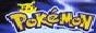 Pokemon Folgen